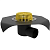 Воронка кровельная гориз. выпуск Татполимер ТП-64/В детальное изображения